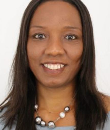 Lorraine photo