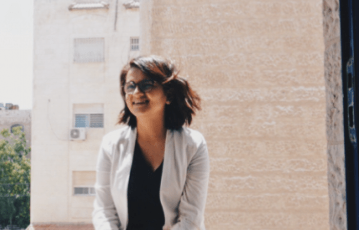 Jyotsna photo